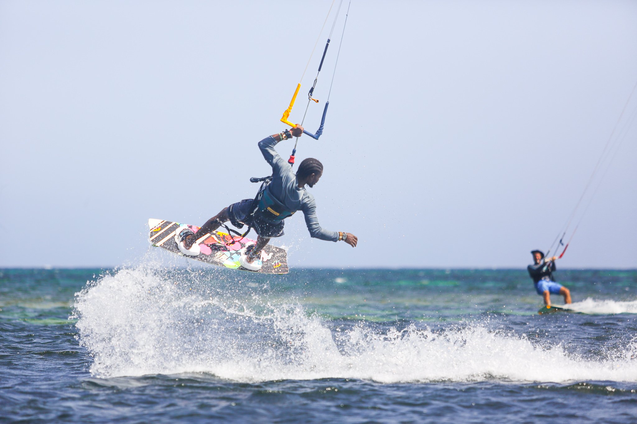 paddle boarding Winkel -paddle boarding Winkel banner3