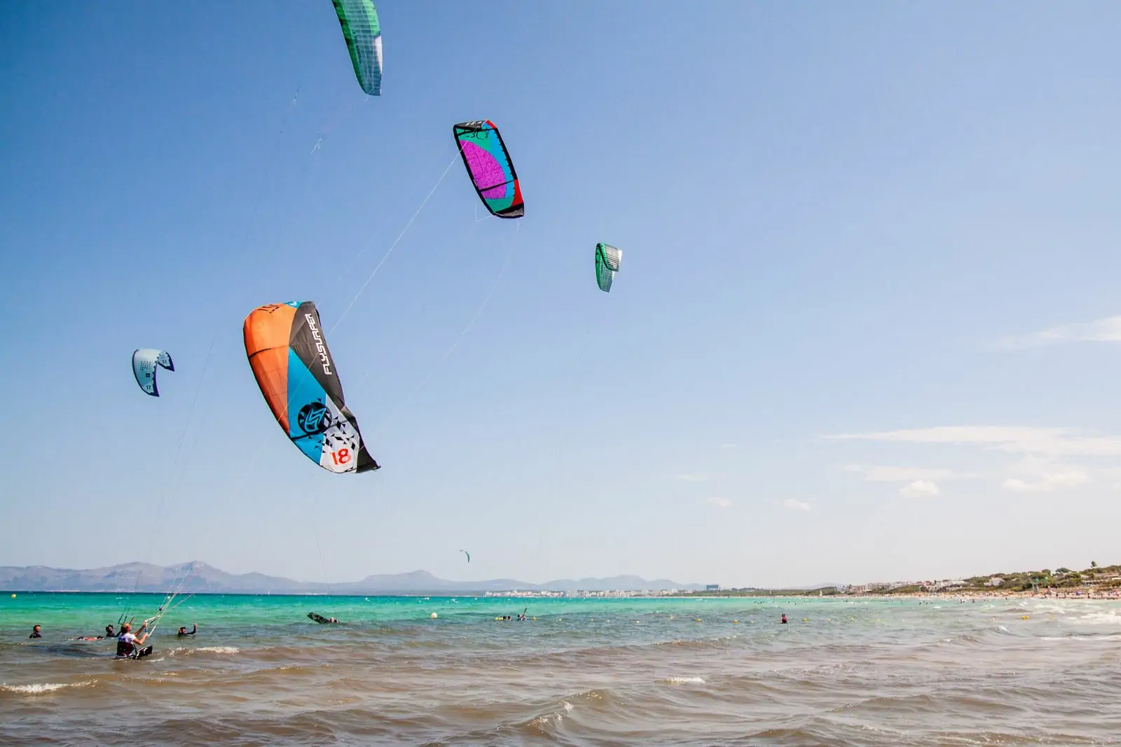 paddle boarding Winkel -paddle boarding Winkel banner4