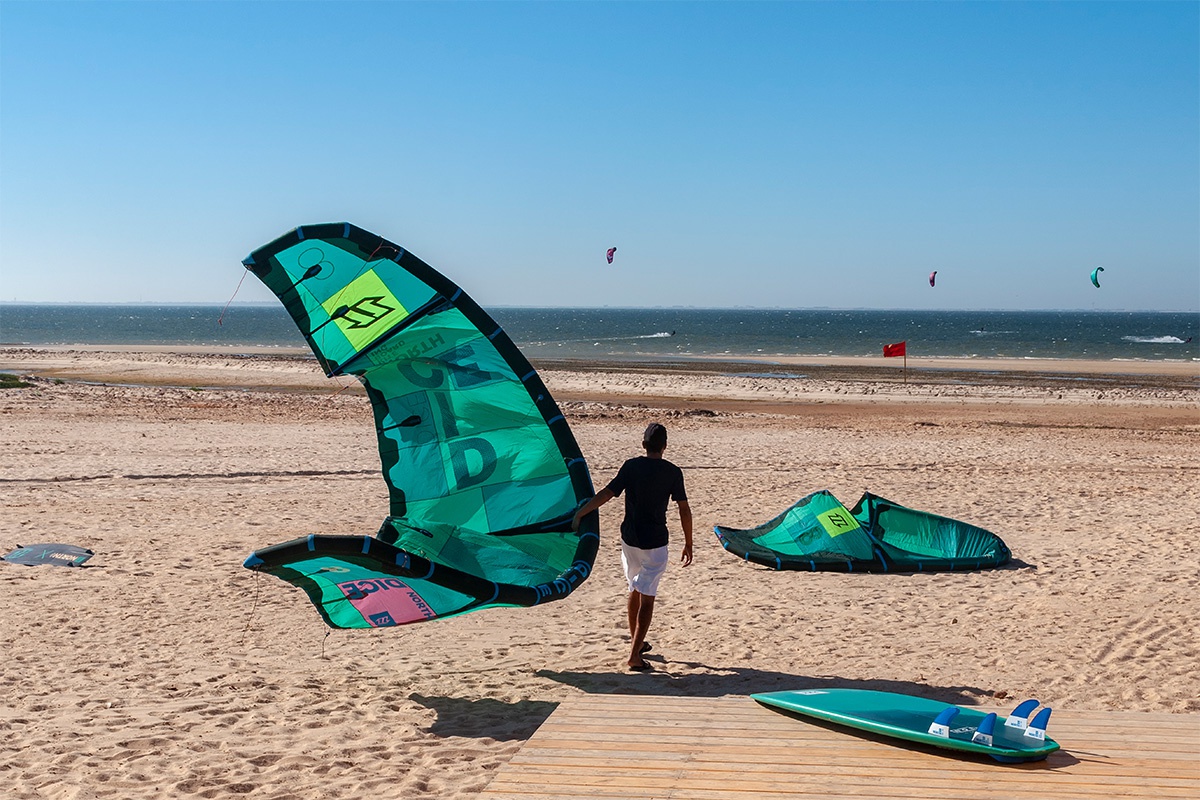 paddle boarding Winkel -paddle boarding Winkel banner7