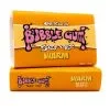 Bubble Gum "Original Formula" Surf Wax