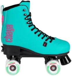 Chaya Bliss Verstelbare Rolschaatsen Kind -paddle boarding Winkel chaya bliss adjustable kids roller skates xi 2