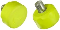 Chaya Cherry Bomb Toe Stop 2-Pack -paddle boarding Winkel chaya cherry bomb toe stop 2 pack la