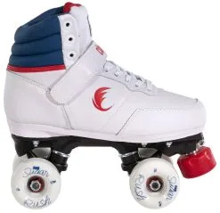 Chaya Jump 2.0 Rolschaatsen 10 Chaya Jump 2.0 Rolschaatsen -paddle boarding Winkel chaya jump 2 0 roller skates cf 4