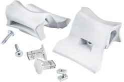 Chaya Karma Grind Block 9 Chaya Karma Grind Block -paddle boarding Winkel chaya karma grind block kj 1