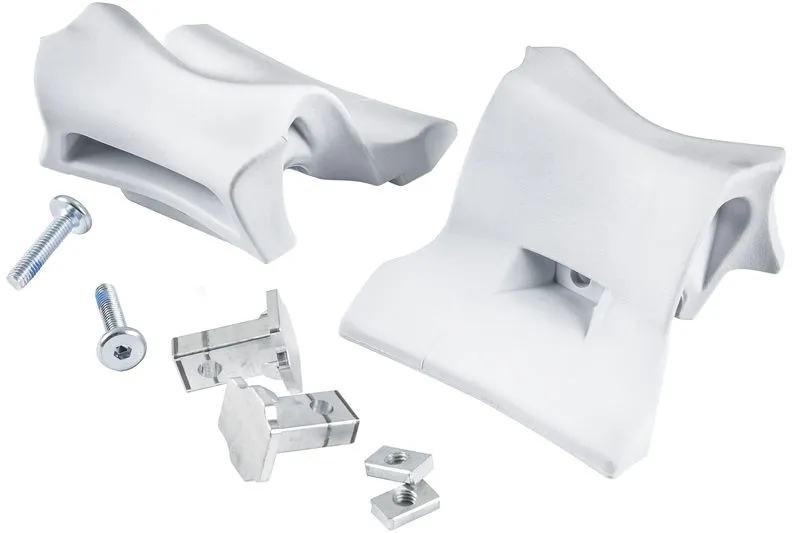 Chaya Karma Grind Block 2 Chaya Karma Grind Block - Afbeelding 2