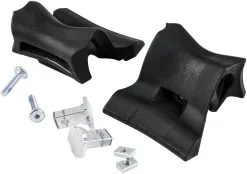 Chaya Karma Grind Block 8 Chaya Karma Grind Block -paddle boarding Winkel chaya karma grind block oj 1