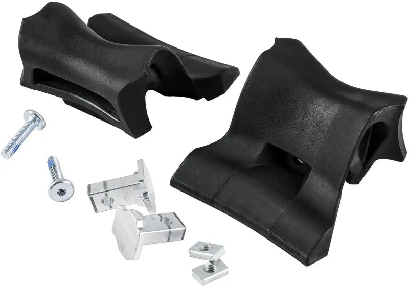 Chaya Karma Grind Block 6 Chaya Karma Grind Block - Afbeelding 6