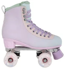 Chaya Melrose Deluxe Pastel Rolschaatsen -paddle boarding Winkel chaya melrose deluxe pastel roller skates 3