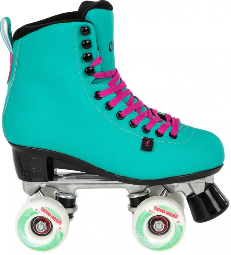 Chaya Melrose Deluxe Rolschaatsen 1 Chaya Melrose Deluxe Rolschaatsen