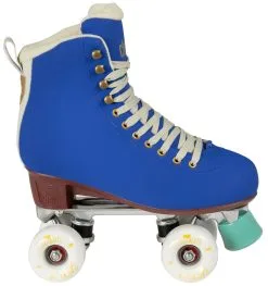 Chaya Melrose Deluxe Rolschaatsen 10 Chaya Melrose Deluxe Rolschaatsen -paddle boarding Winkel chaya melrose deluxe roller skates 23 2