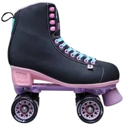 Chaya Melrose Rolschaatsen -paddle boarding Winkel chaya melrose roller skates dr 1