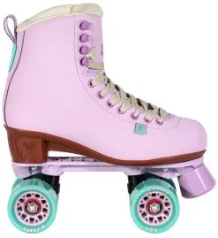 Chaya Melrose Rolschaatsen -paddle boarding Winkel chaya melrose roller skates h3 2
