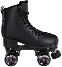 Chaya Melrose Supreme Classic Dance Rolschaatsen