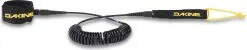 Dakine Coiled Ankle SUP Leash