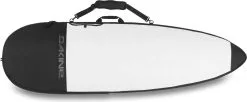 Dakine Daylight Surfboard Tas Thruster -paddle boarding Winkel dakine daylight surfboard bag thruster 4y 2