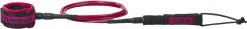 Dakine John John Florence Comp Surf Leash 8 Dakine John John Florence Comp Surf Leash -paddle boarding Winkel dakine john john florence comp surf leash e4