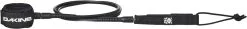Dakine John John Florence Comp Surf Leash
