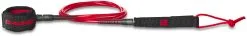 Dakine John John Florence Kainui Surf Leash 11 Dakine John John Florence Kainui Surf Leash -paddle boarding Winkel dakine john john florence kainui surf leash j5