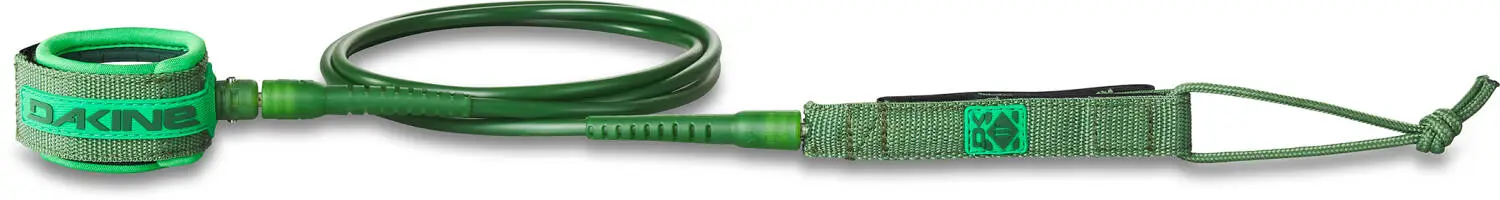 Dakine John John Florence Kainui Surf Leash 3 Dakine John John Florence Kainui Surf Leash - Afbeelding 3