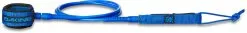 Dakine John John Florence Kainui Surf Leash 10 Dakine John John Florence Kainui Surf Leash -paddle boarding Winkel dakine john john florence kainui surf leash s3 1