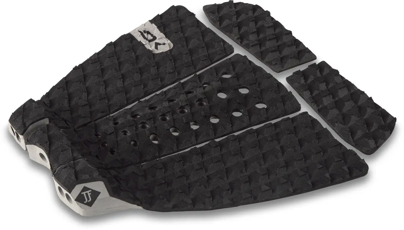 Dakine John John Florence Pro Surf Traction Pad 2 Dakine John John Florence Pro Surf Traction Pad - Afbeelding 2