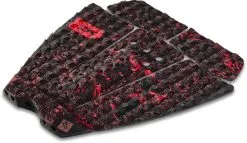 Dakine John John Florence Pro Surf Traction Pad 9 Dakine John John Florence Pro Surf Traction Pad -paddle boarding Winkel dakine john john florence pro surf traction pad m9