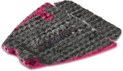 Dakine John John Florence Pro Surf Traction Pad 8 Dakine John John Florence Pro Surf Traction Pad -paddle boarding Winkel dakine john john florence pro surf traction pad xx