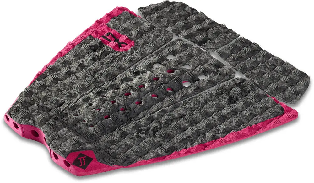 Dakine John John Florence Pro Surf Traction Pad 4 Dakine John John Florence Pro Surf Traction Pad - Afbeelding 4