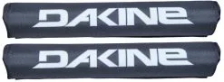 Dakine Rack Pads