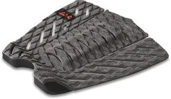 Dakine Superlite Surf Traction Pad -paddle boarding Winkel dakine superlite surf traction pad 58