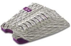 Dakine Superlite Surf Traction Pad -paddle boarding Winkel dakine superlite surf traction pad dh