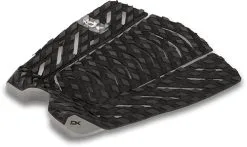 Dakine Superlite Surf Traction Pad -paddle boarding Winkel dakine superlite surf traction pad ry