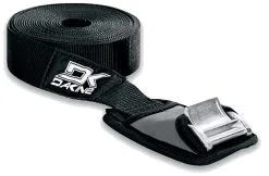 Dakine Tie Down Strap -paddle boarding Winkel dakine tie down strap hl