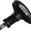 Dakine Torque Driver Tool