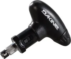Dakine Torque Driver Tool