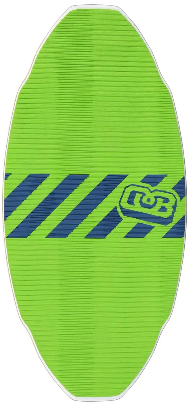 Db Flex Proto Skimboard 1 Db Flex Proto Skimboard