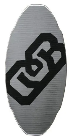 Db Flex Proto Skimboard -paddle boarding Winkel db flex proto skimboard ko 1