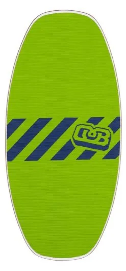 Db Flex Streamline Skimboard 5 Db Flex Streamline Skimboard -paddle boarding Winkel db flex streamline skimboard j6