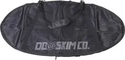 Db Skimboard Bag