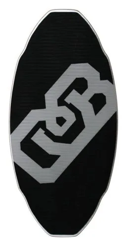 Db Standard Proto Skimboard