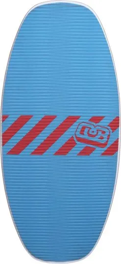 Db Standard Streamline Skimboard -paddle boarding Winkel db standard streamline skimboard ah 1