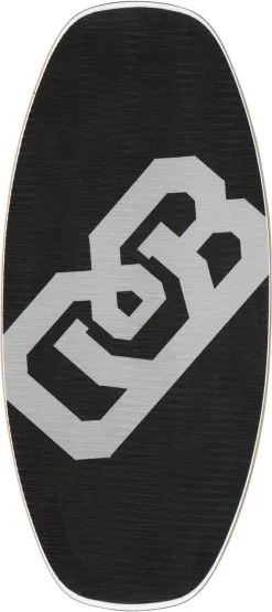 Db Standard Streamline Skimboard