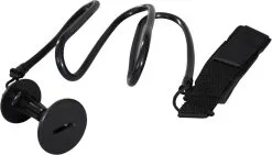 Dolphin Power Surf Leash