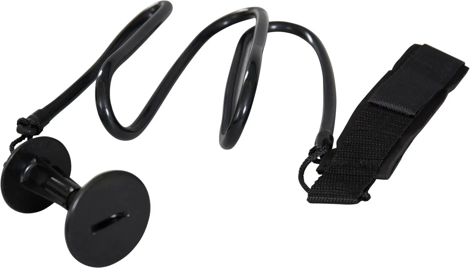 Dolphin Power Surf Leash 1 Dolphin Power Surf Leash