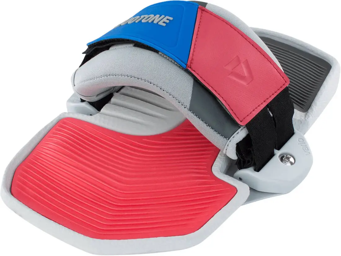 Duotone Vario Combo 1 Duotone Vario Combo