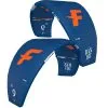 F-One Bandit S3 Kitesurf Kite