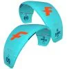 F-One Bandit XV Kitesurf Kite