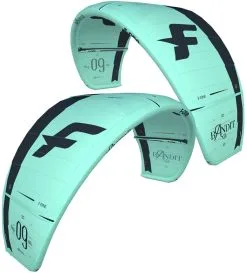 F-One Bandit XVI Kitesurf Kite 7 F-One Bandit XVI Kitesurf Kite -paddle boarding Winkel f one bandit xvi kitesurfing kite fm 2
