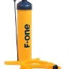 F-One Big Air Kite Pump