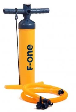 F-One Big Air Kite Pump